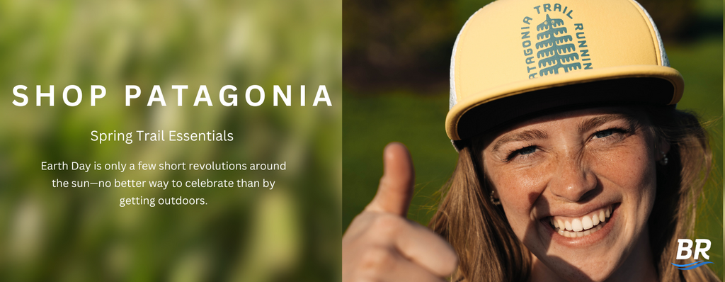 puma slip on sneakers