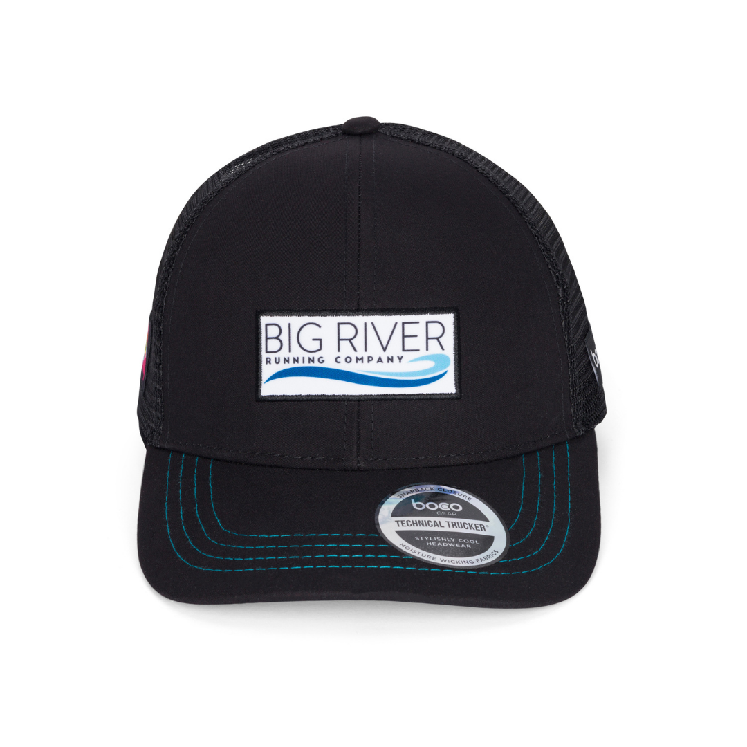 big-river-gear-boco-big-river-running-trucker-black-white