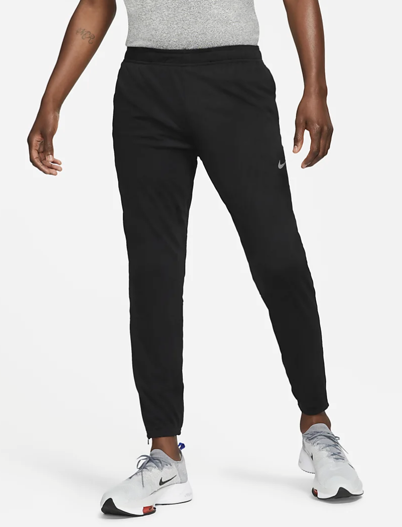 nike dri fit touch fleece pants