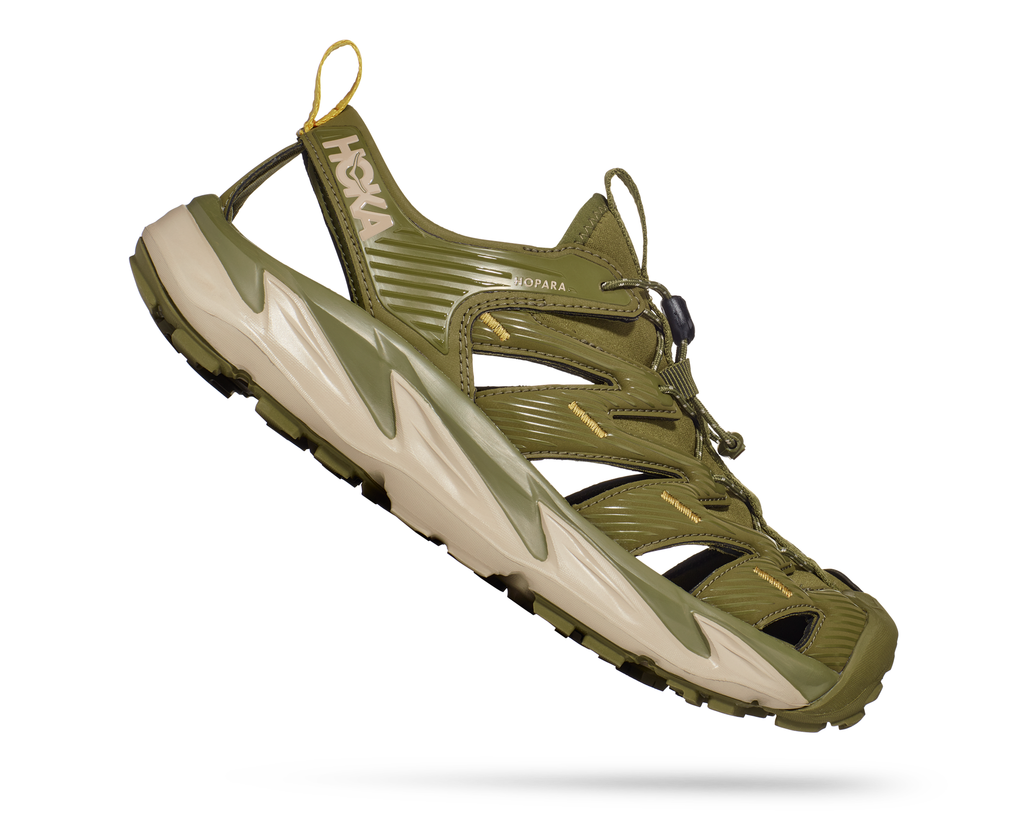 hoka-m-hopara-avocado-tan