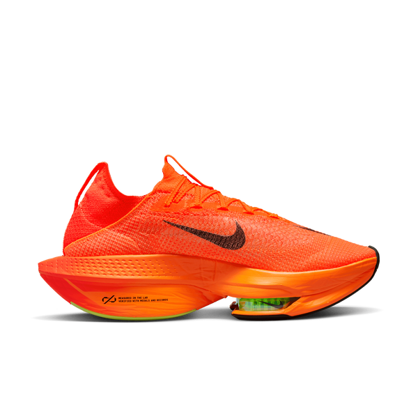 27cm NIKE AIR ZOOM ALPHAFLY NEXT% エアズーム 27cm NIKE AIR ZOOM ALPHAFLY NEXT% エアズーム