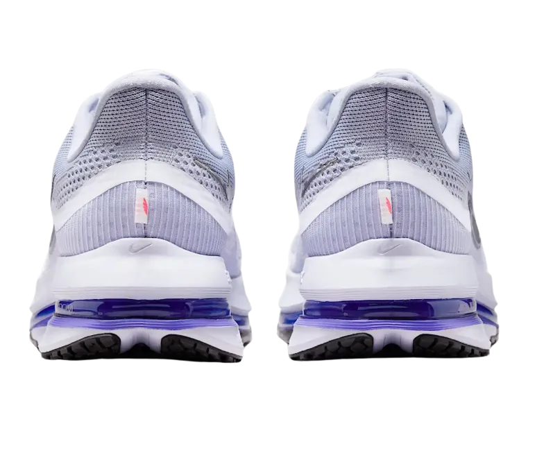 Nike Nike Pegasus Premium Ghost/Persian Violet/Bright Crimson/Black