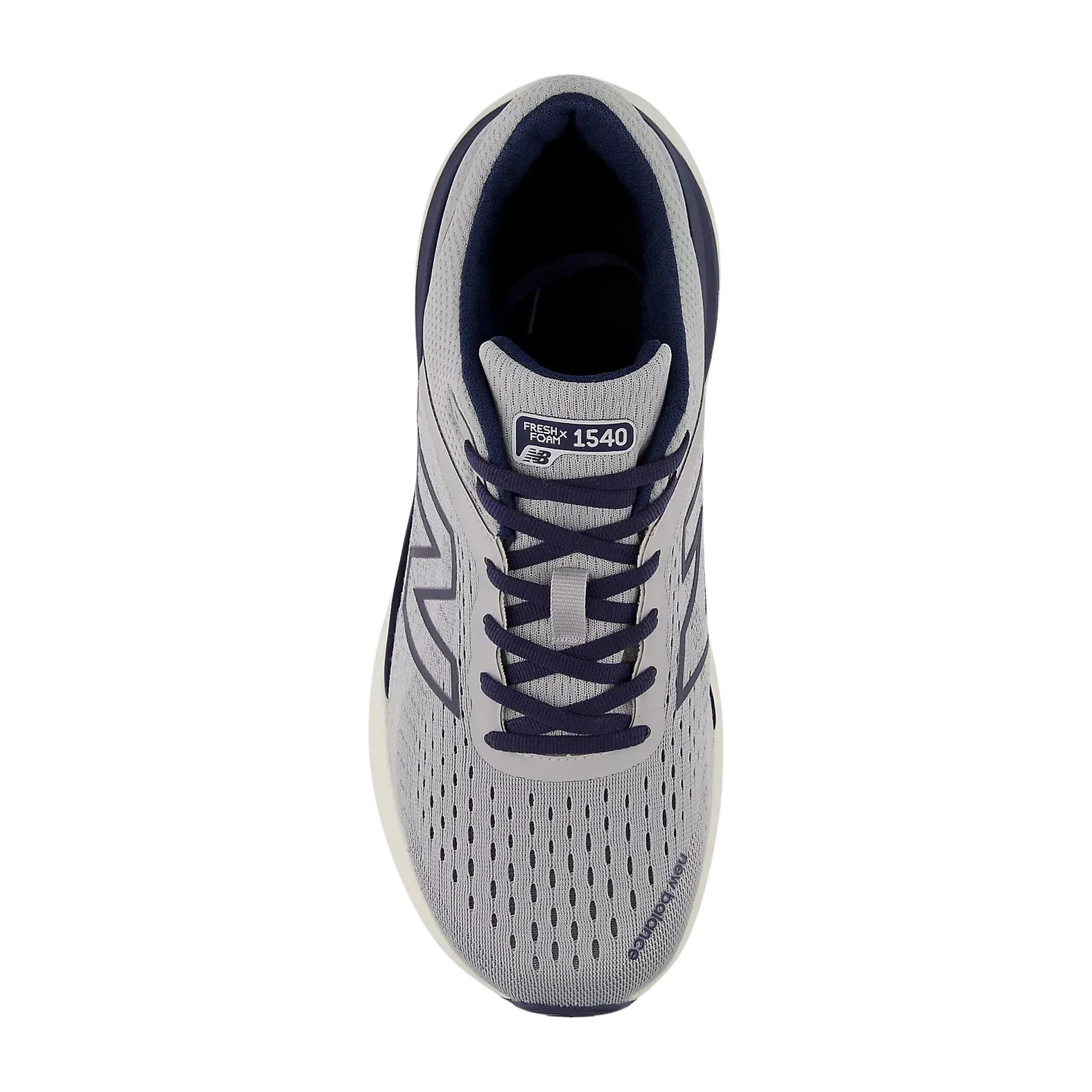 M New Balance 1540 V4 - Men's - Footzone Bend