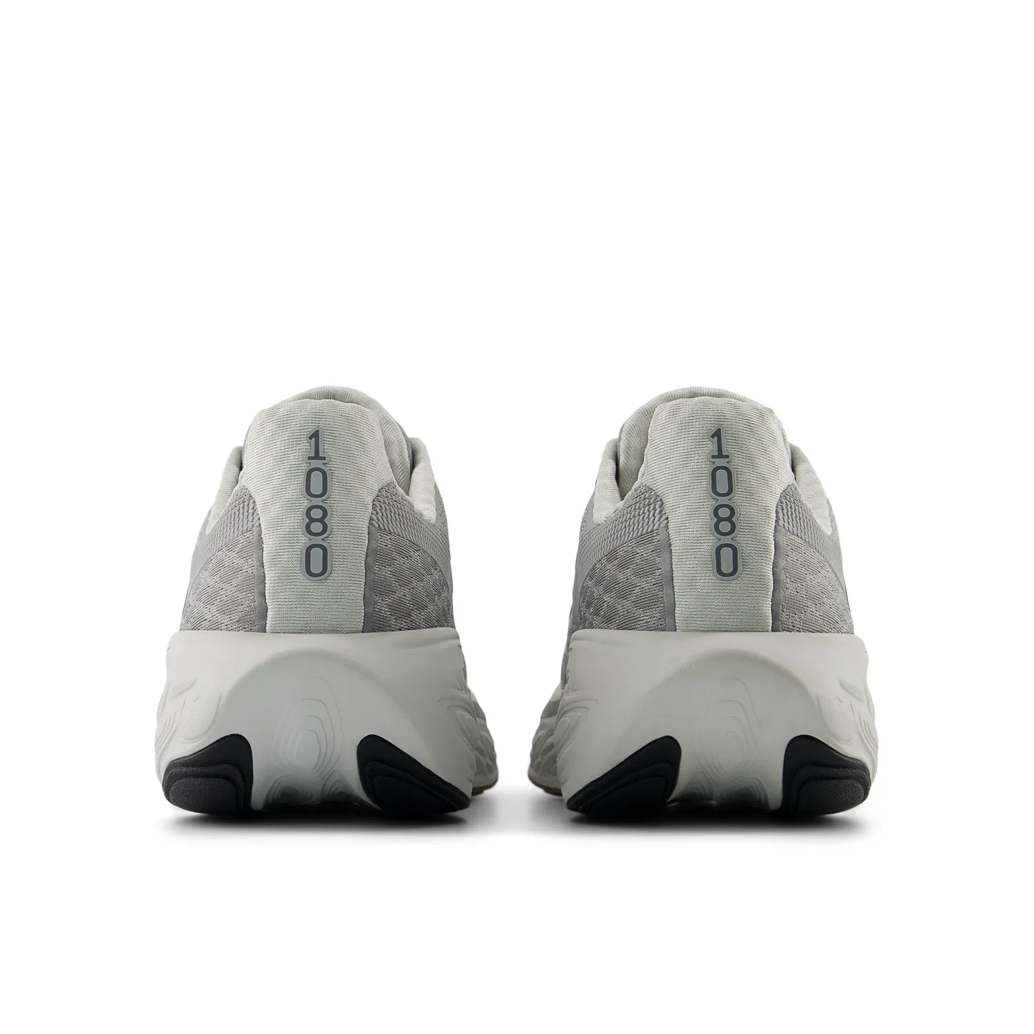 New Balance M 1080 V14 Grey Matter with Slate Gray and 