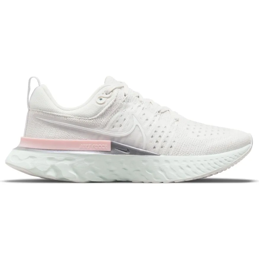infinity react 2 womens