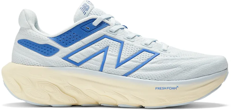 New Balance M 1080 V13 Starlight/Marine Blue