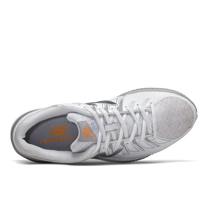 New Balance W Tennis 1006 White
