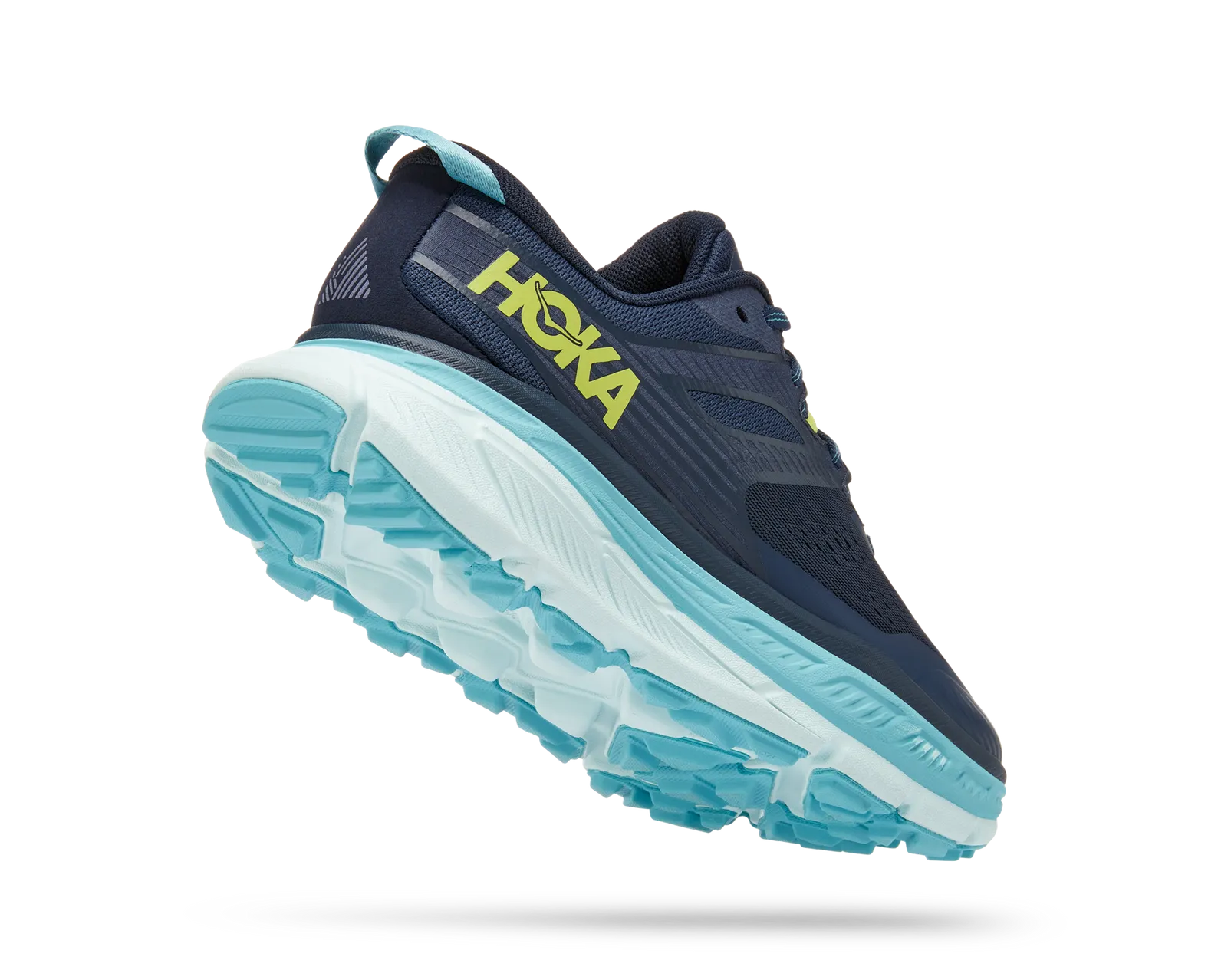 0 Stinson ATR HOKA - | One Hoka Men